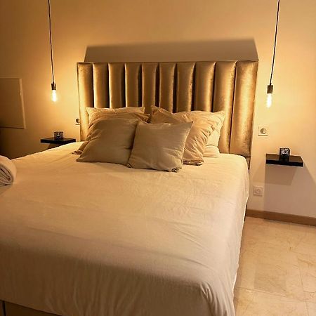 Mysuite Bourgoin Extérieur photo