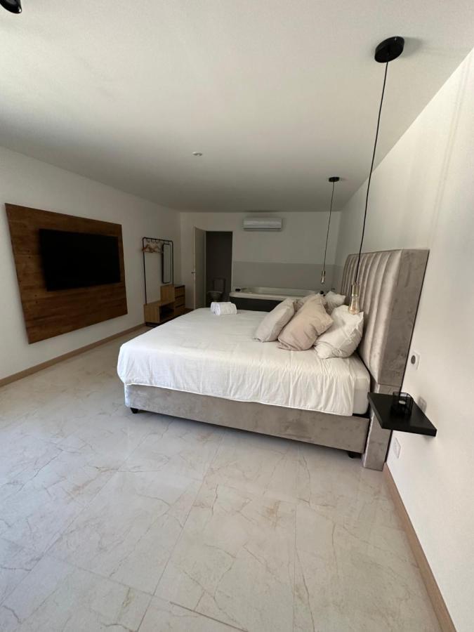 Mysuite Bourgoin Extérieur photo
