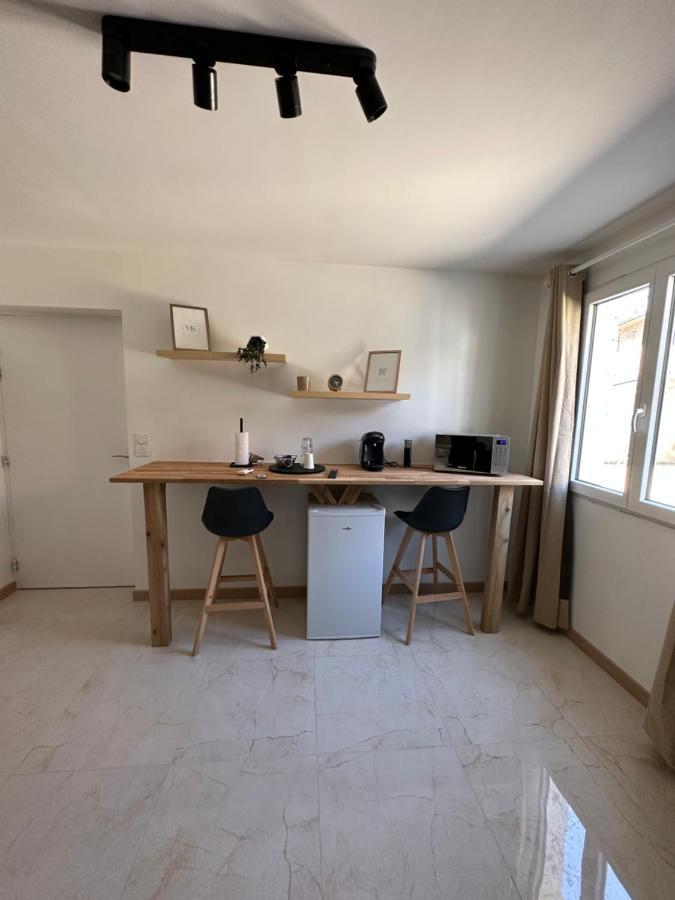 Mysuite Bourgoin Extérieur photo